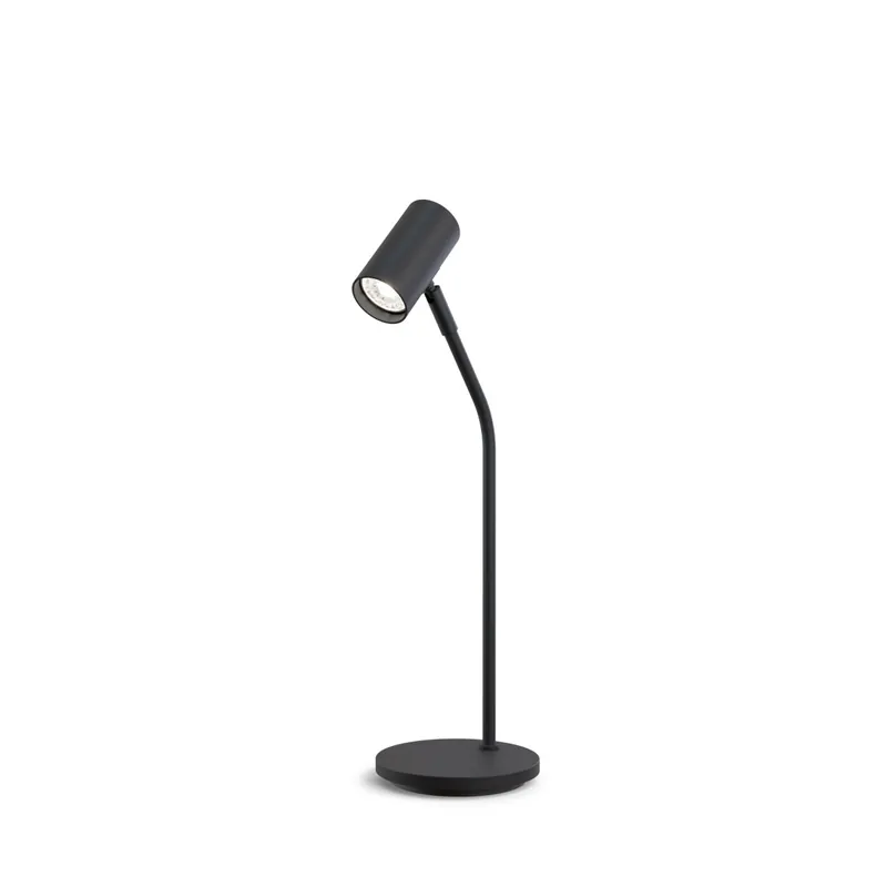 Tyson 54cm lampe de bureau