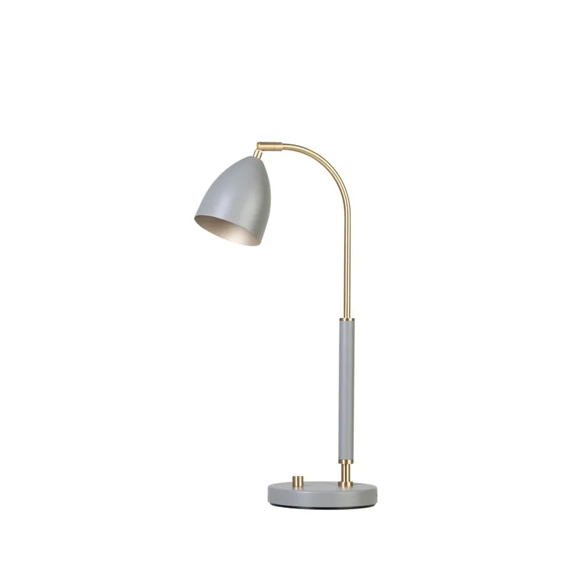 Deluxe 50cm lampe de bureau