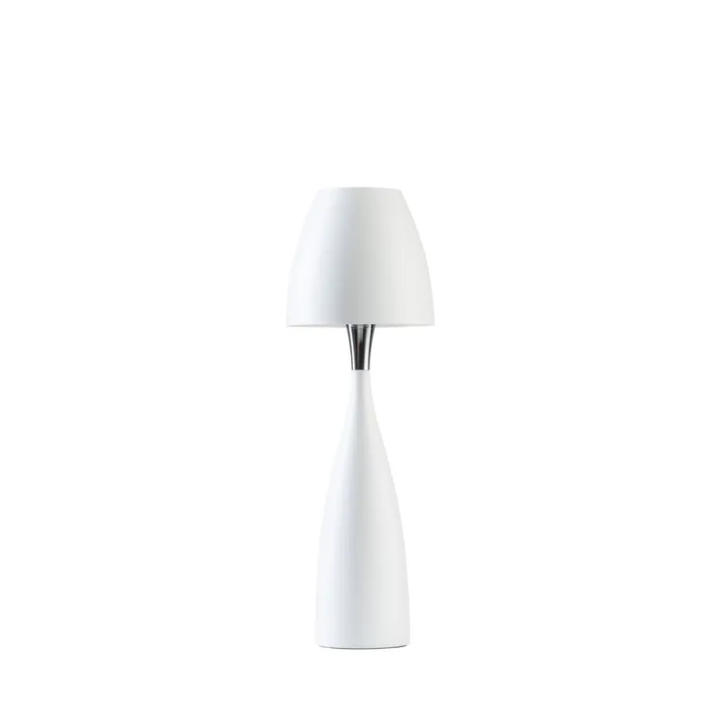 Anemon 50cm lampe de table