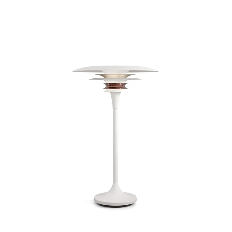 Diablo 48cm lampe de table