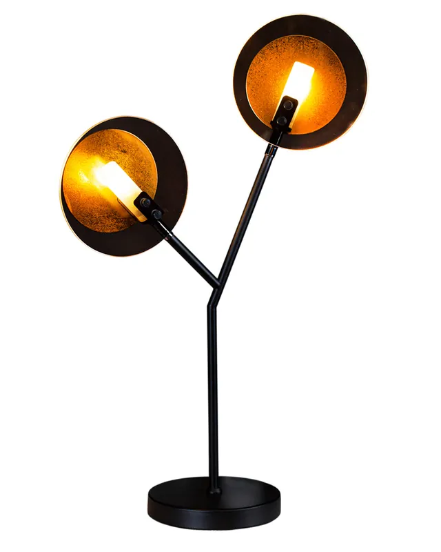 Turno 60cm lampe de table