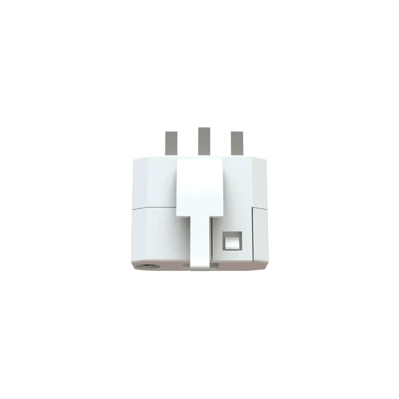 Fiche DCL Pour Lampe