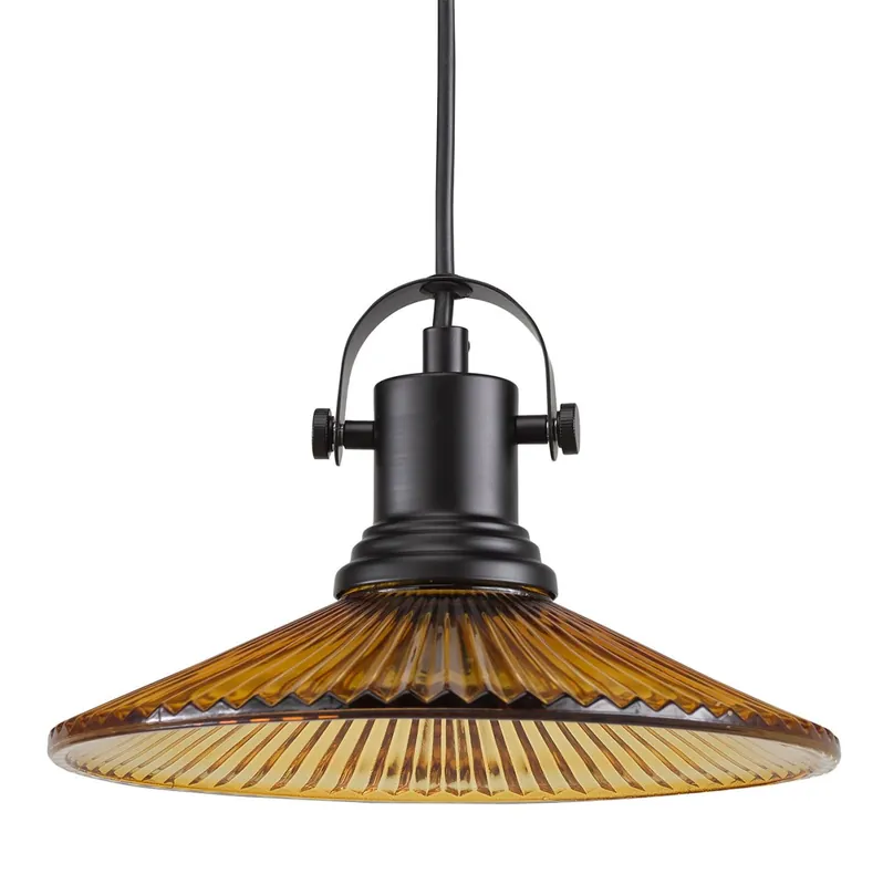 Debbie Ø21 lampe de fenêtre
