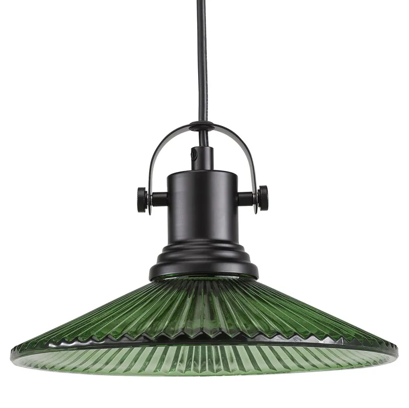 Debbie Ø21 lampe de fenêtre