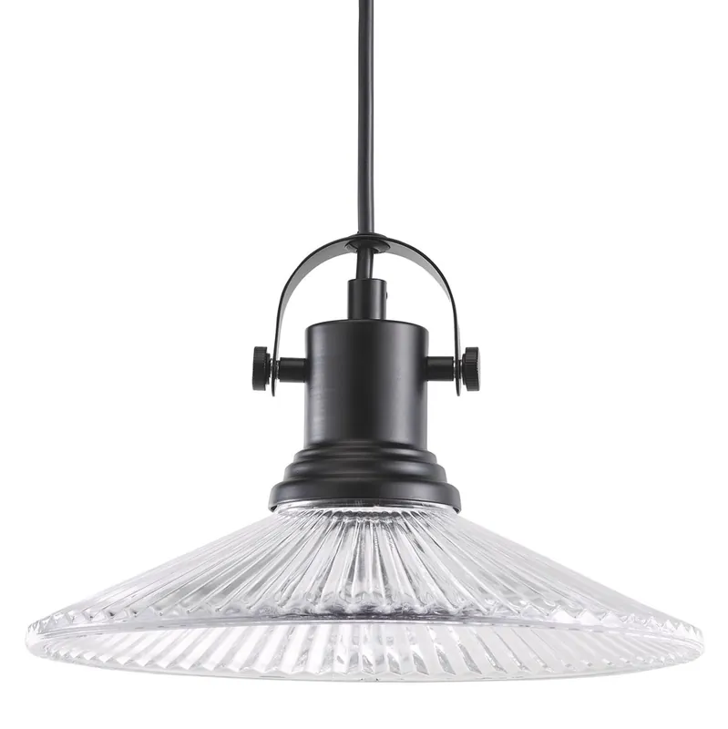 Debbie Ø21 lampe de fenêtre
