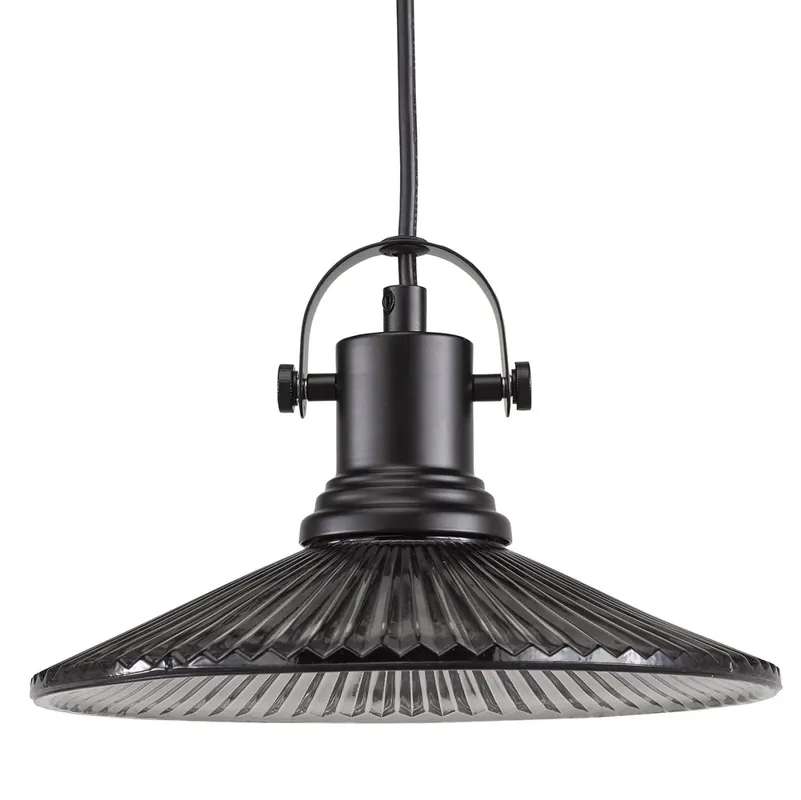 Debbie Ø21 lampe de fenêtre