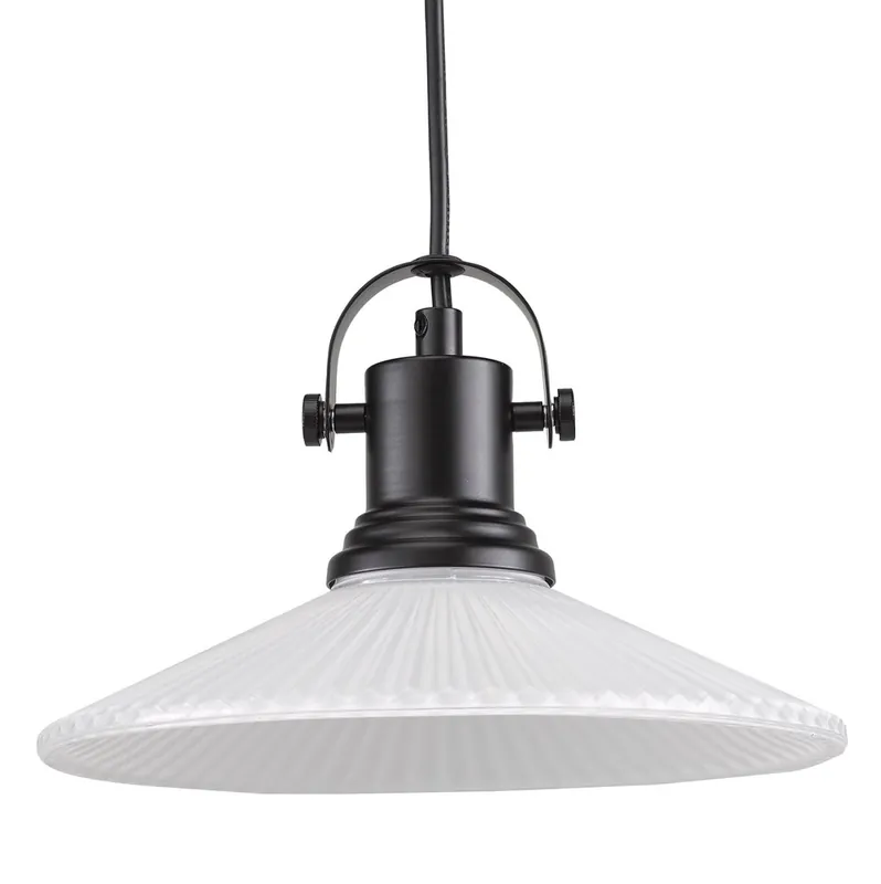Debbie Ø21 lampe de fenêtre