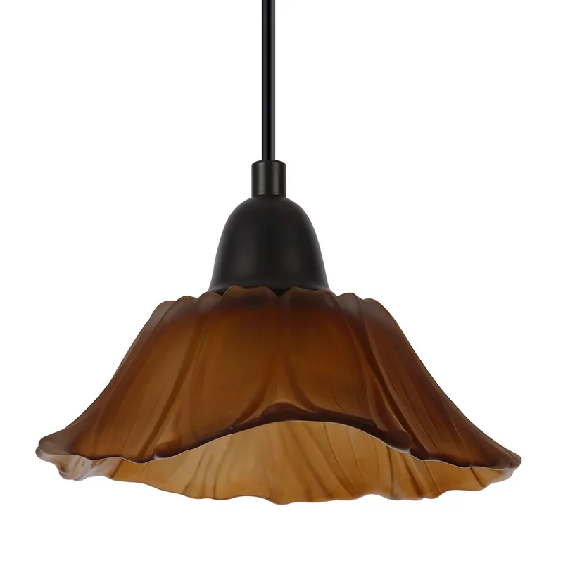 Bobby Ø18 lampe de fenêtre