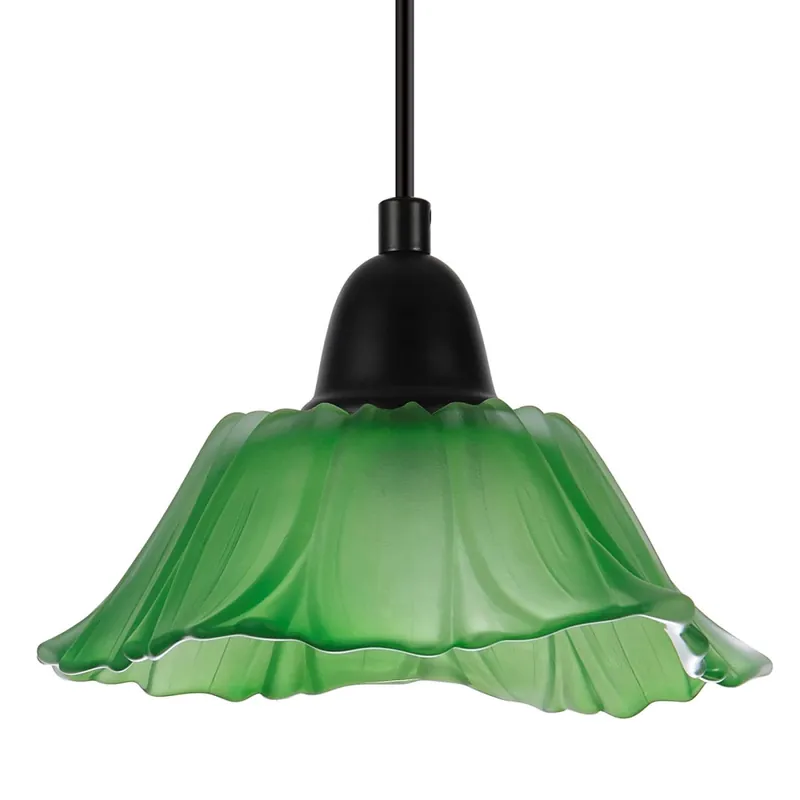 Bobby Ø18 lampe de fenêtre