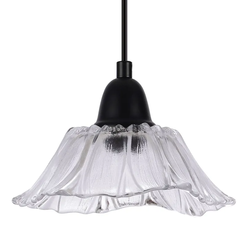 Bobby Ø18 lampe de fenêtre