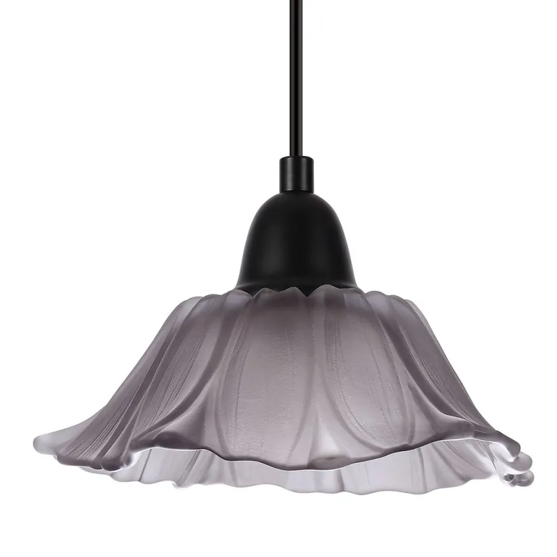 Bobby Ø18 lampe de fenêtre