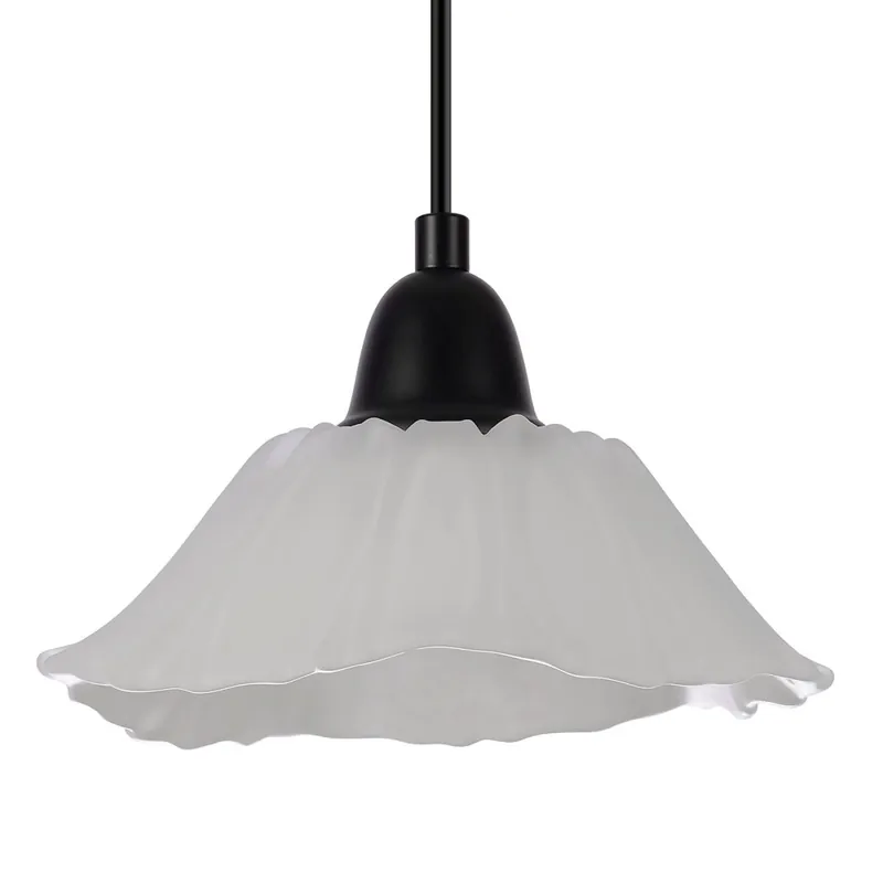 Bobby Ø18 lampe de fenêtre