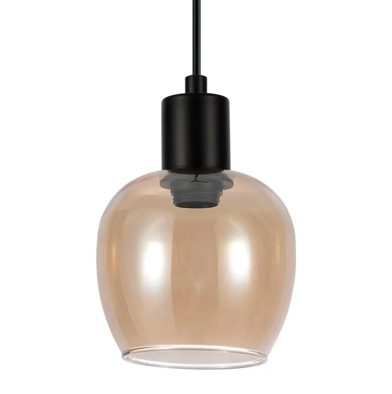 Conny Ø12 lampe de fenêtre