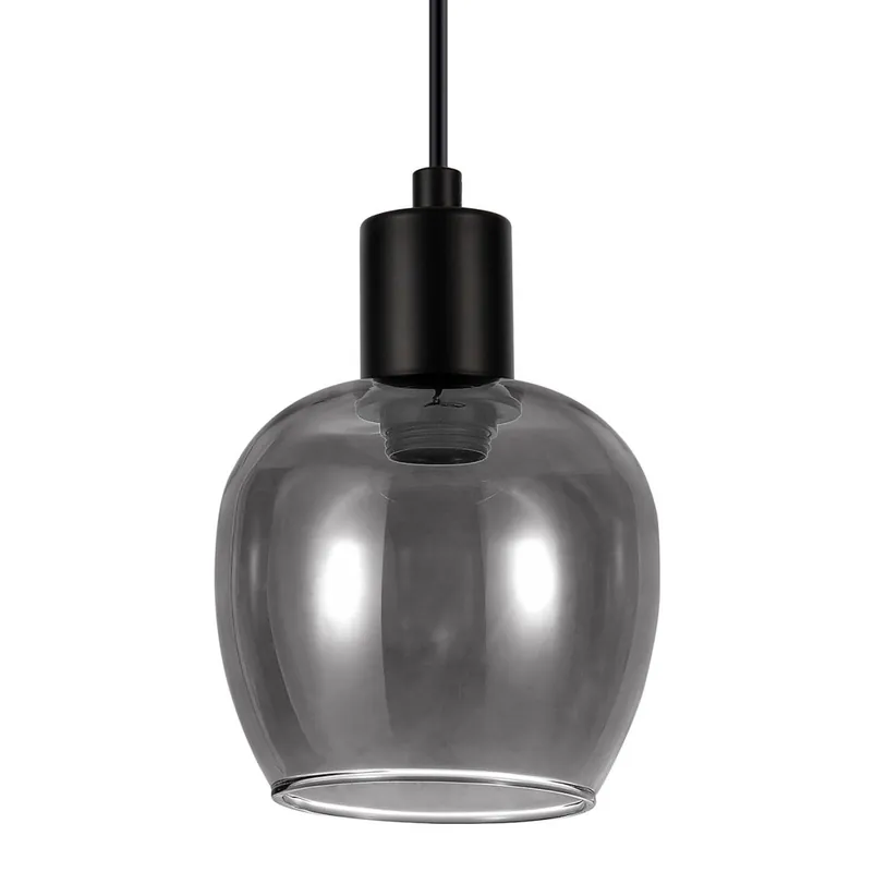 Conny Ø12 lampe de fenêtre