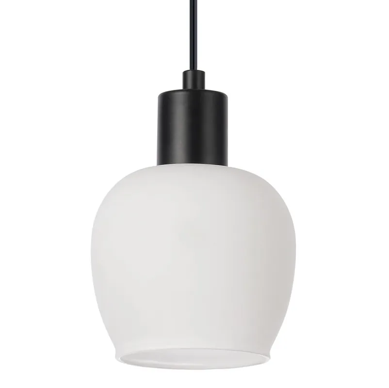 Conny Ø12 lampe de fenêtre