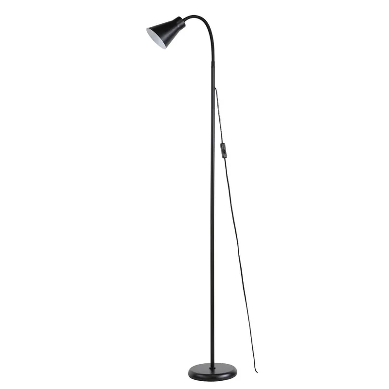 Ebba lampadaire