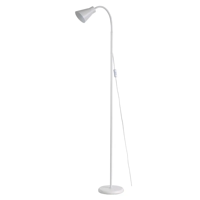 Ebba lampadaire