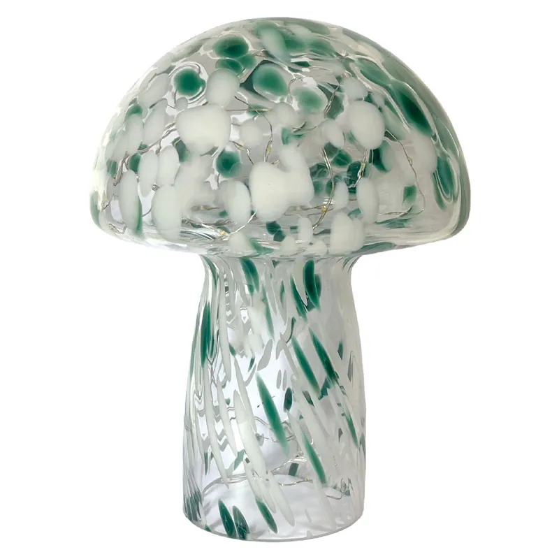 Mushroom 23cm lampe de table