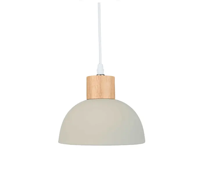 Paraply Ø18 lampe de fenêtre