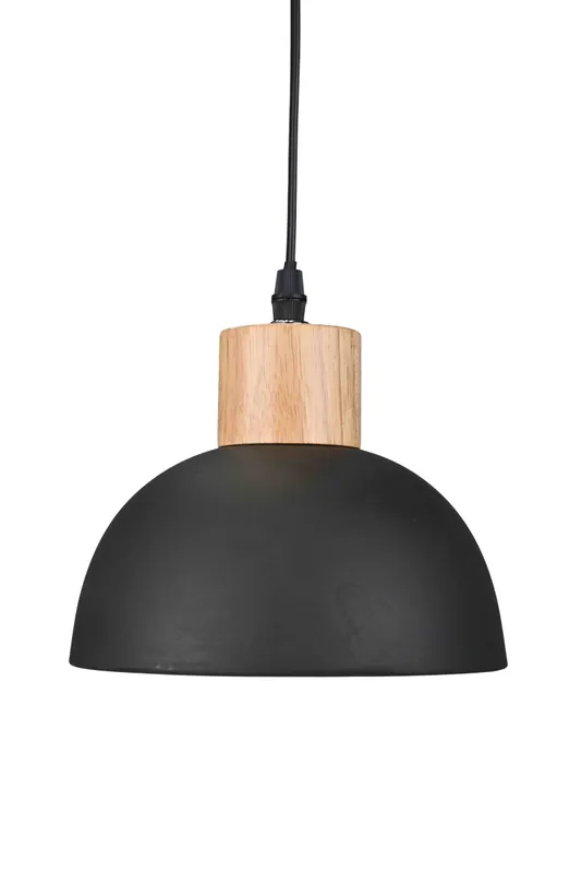 Paraply Ø18 lampe de fenêtre