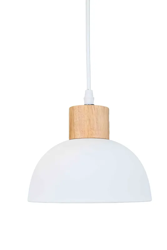 Paraply Ø18 lampe de fenêtre