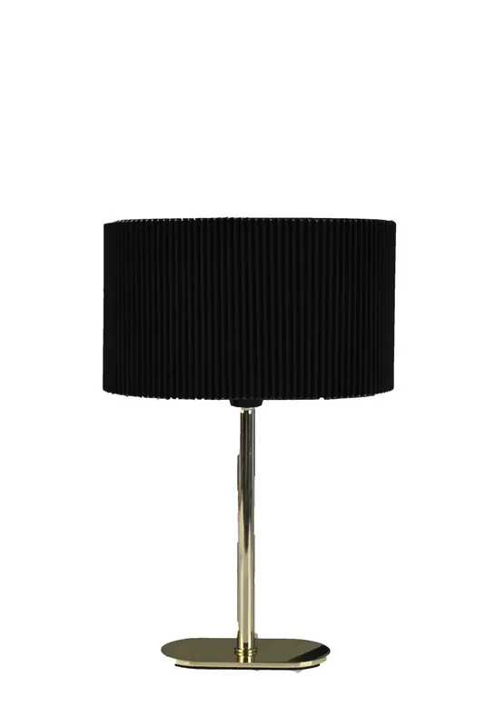 Ove 28cm lampe de table