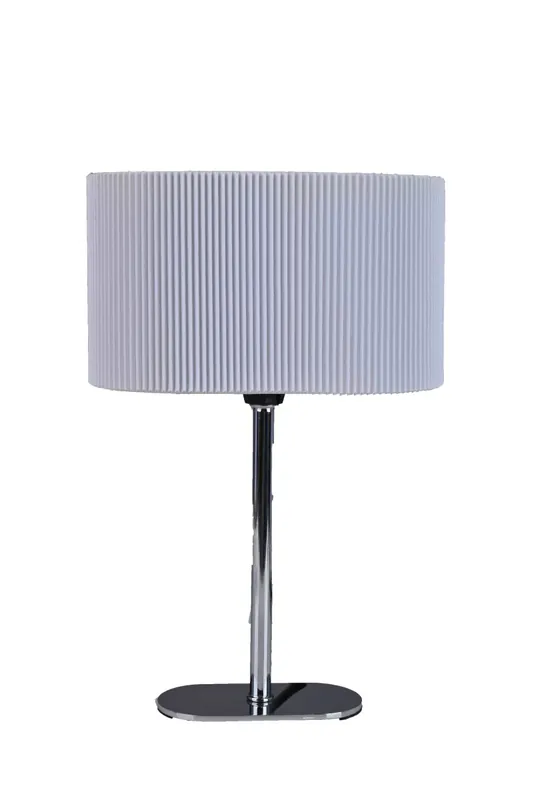Ove 28cm lampe de table