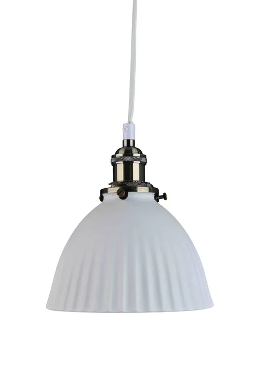 Ida Ø17 lampe de fenêtre