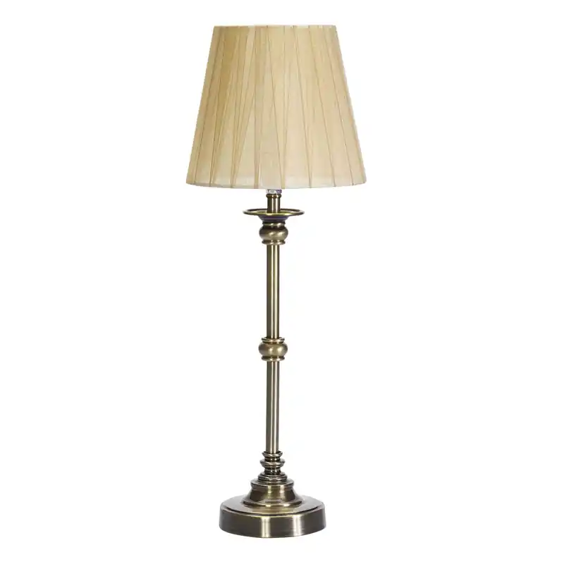 Axel Mini 48cm lampe de table