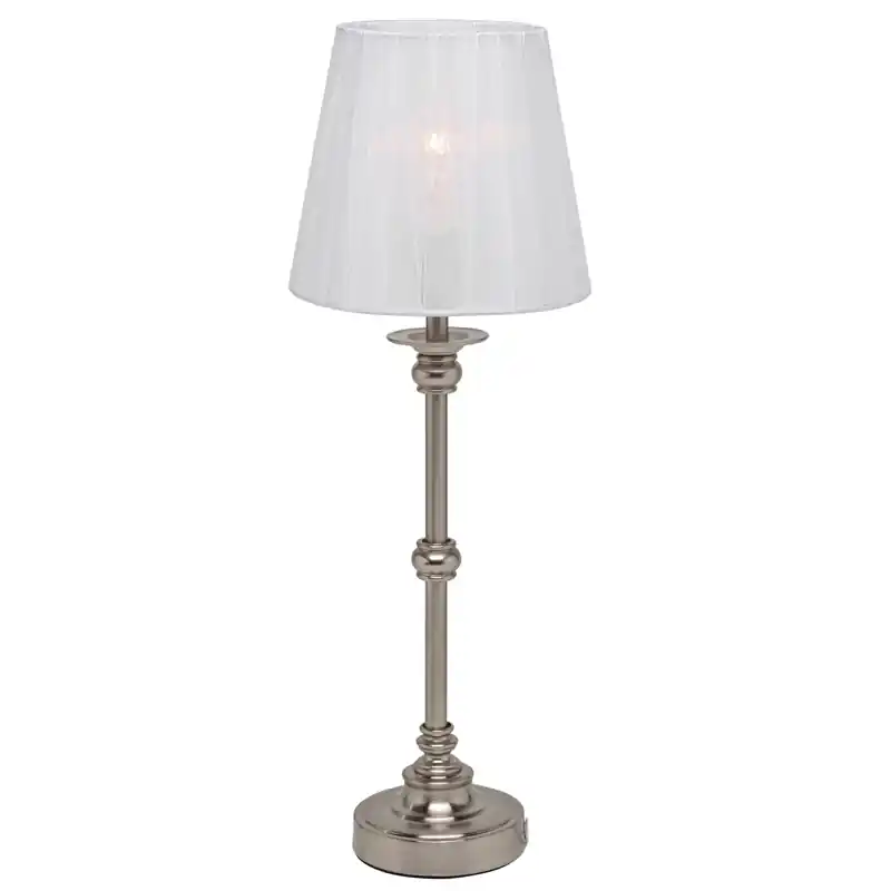 Axel Mini 48cm lampe de table
