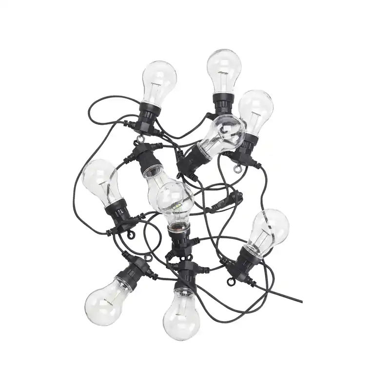 Garden Connectable 10m
