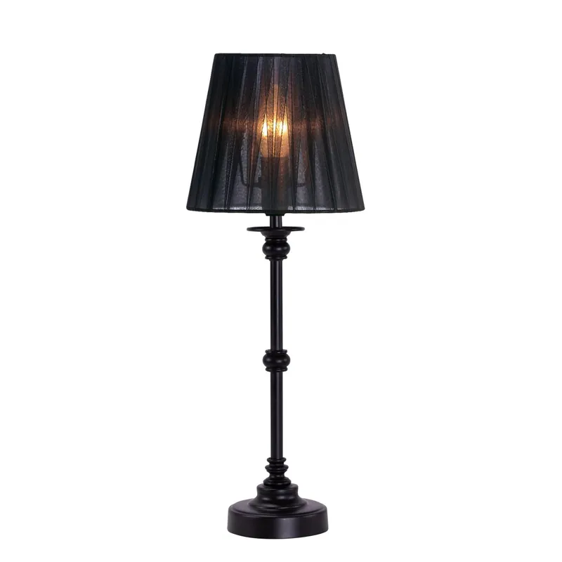 Axel Mini 48cm lampe de table