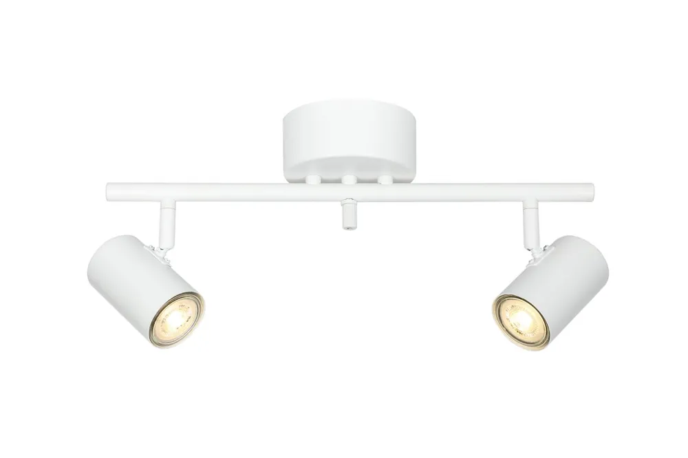 Omega 2 spot