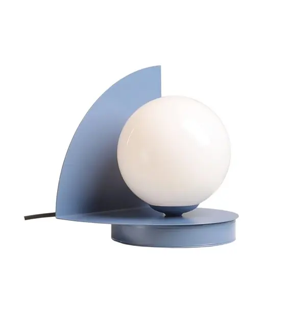 Loop 20cm lampe de table