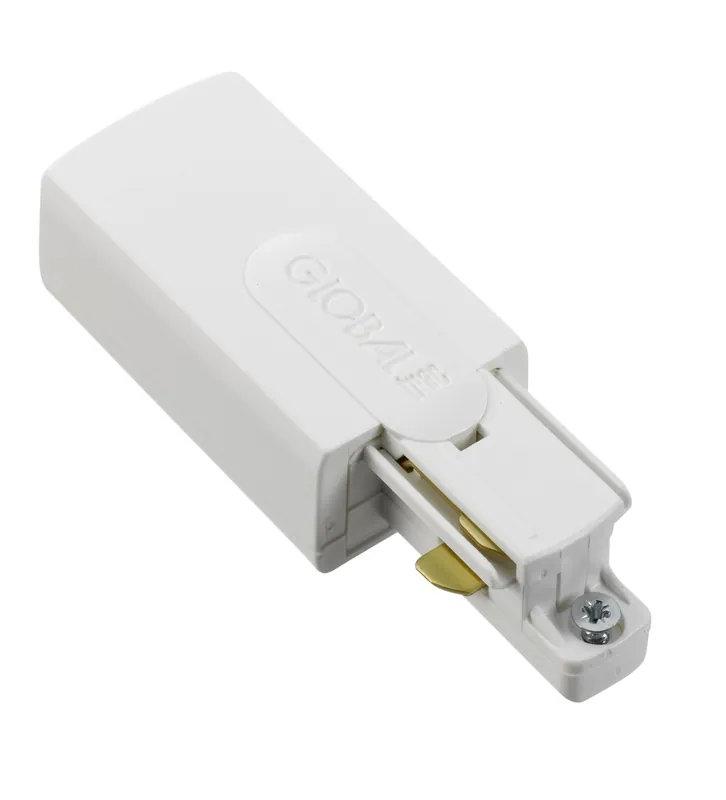 Alimentation Électrique (GB11-3)