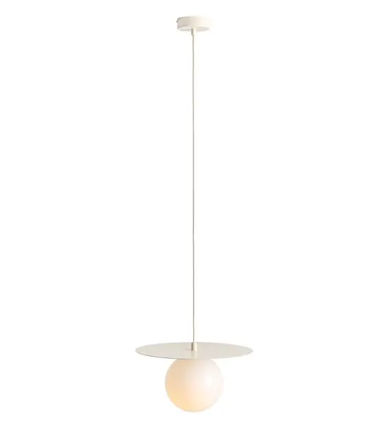 Loop Ø28 suspension