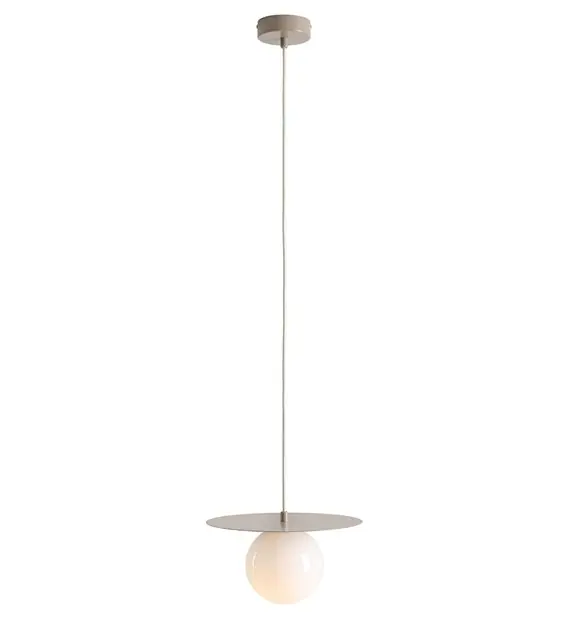 Loop Ø28 suspension