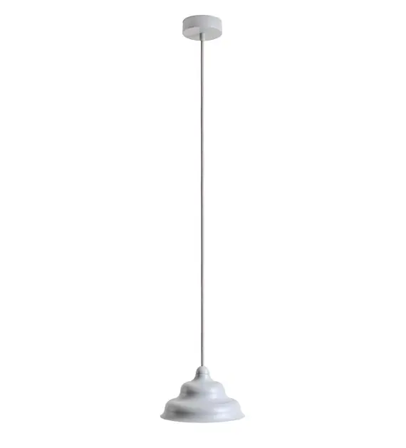 Wave Ø17 suspension