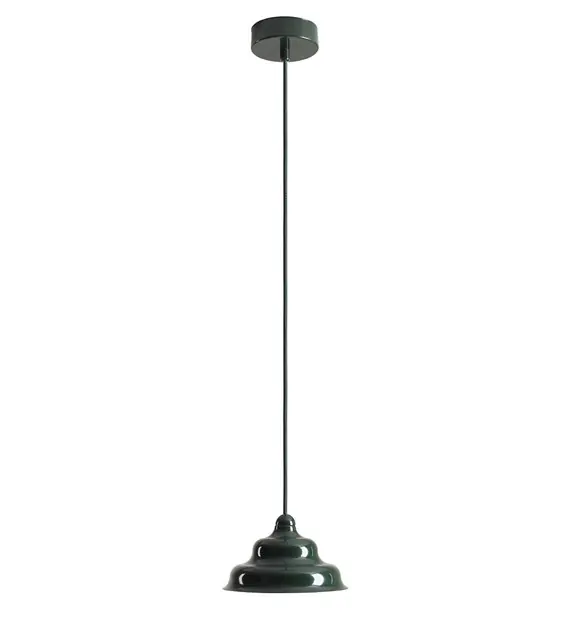 Wave Ø17 suspension