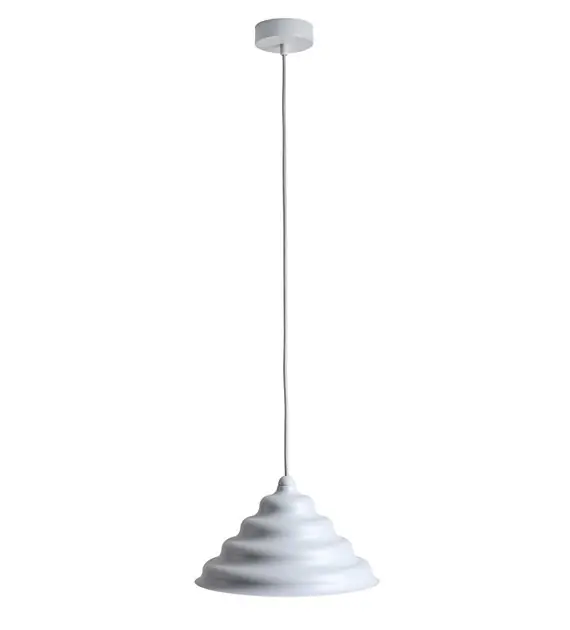 Wave Ø30 suspension