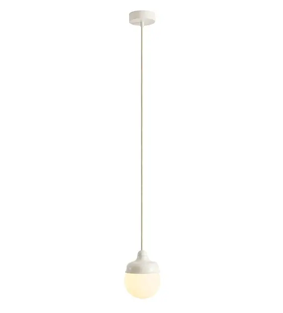 Wave Ø17 suspension