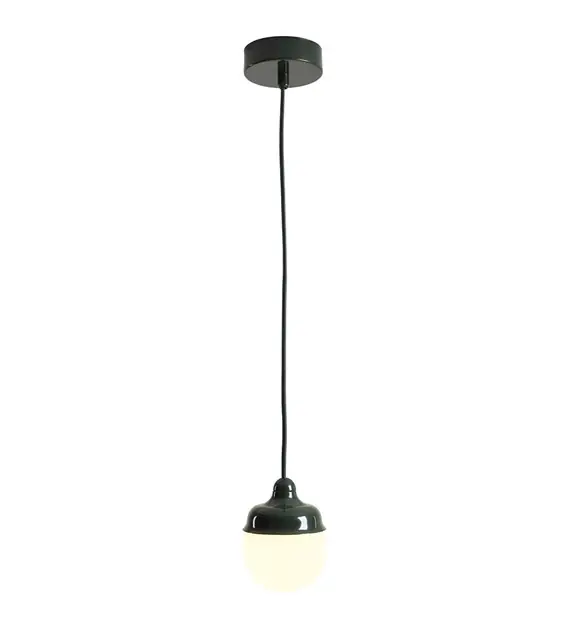 Wave Ø17 suspension
