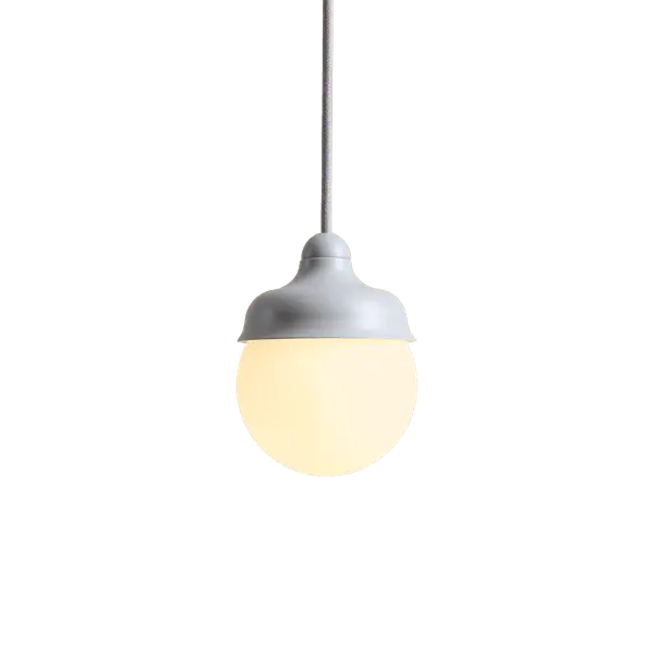 Wave Ø17 suspension