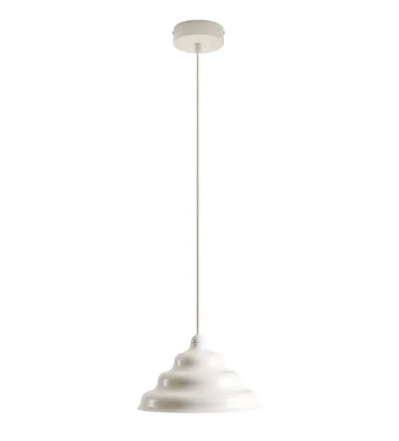 Wave Ø23 suspension