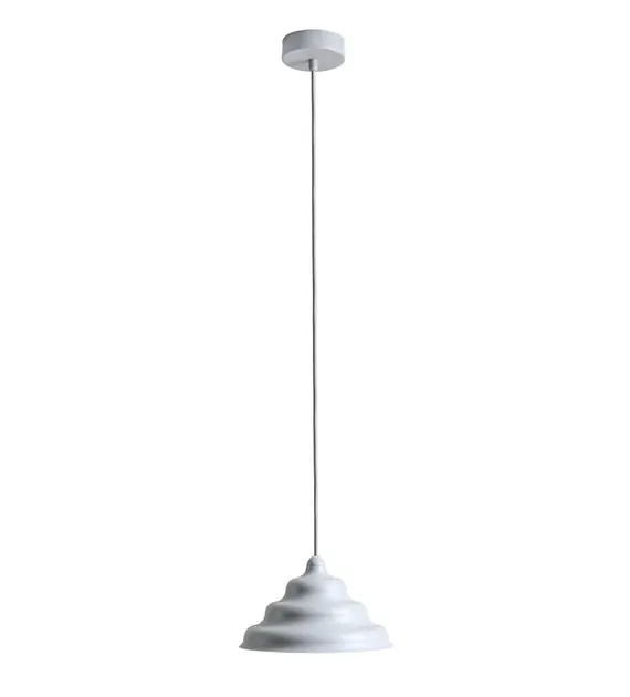 Wave Ø23 suspension