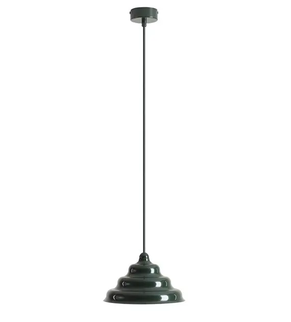 Wave Ø23 suspension