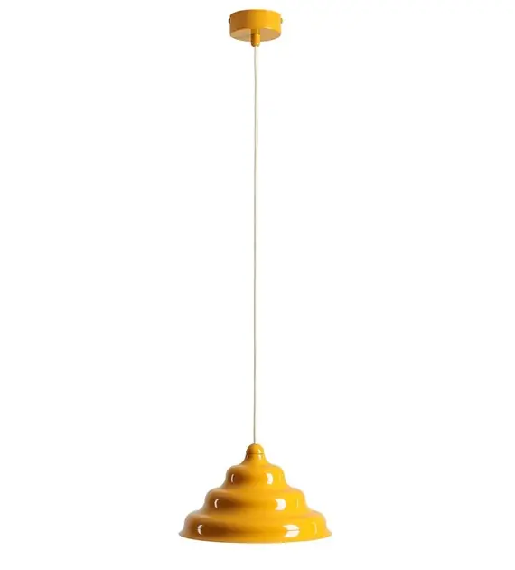 Wave Ø23 suspension