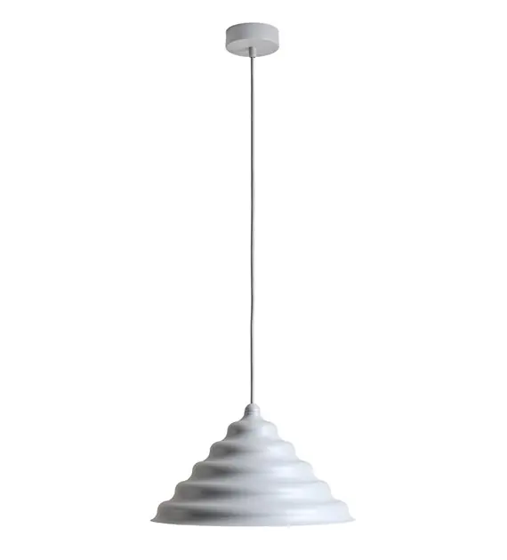 Wave Ø36 suspension