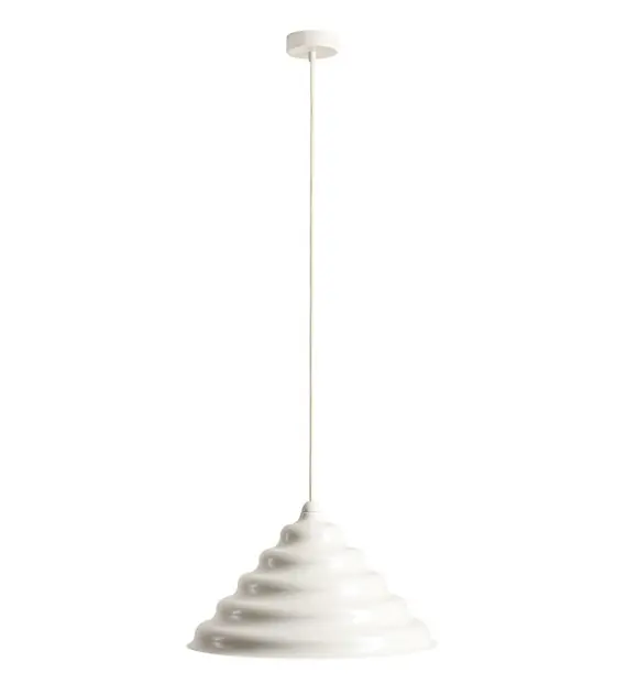 Wave Ø36 suspension