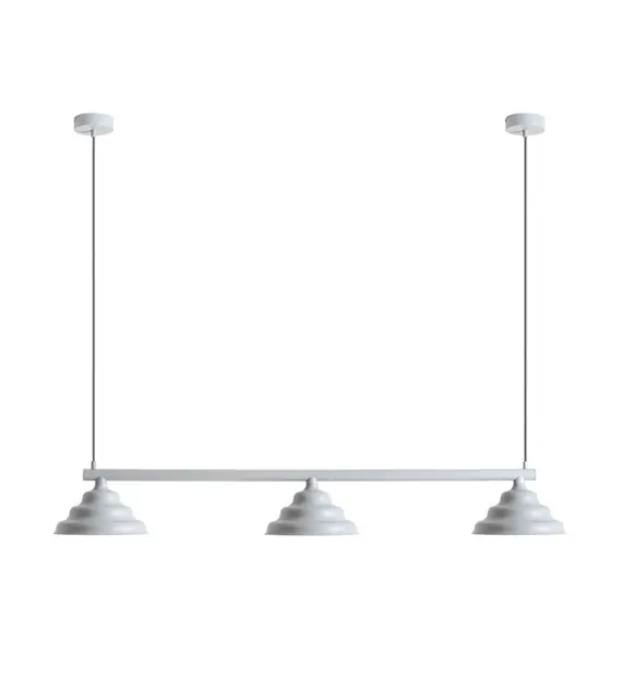Wave 106cm suspension